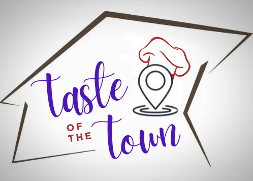 Taste of the Town USA™